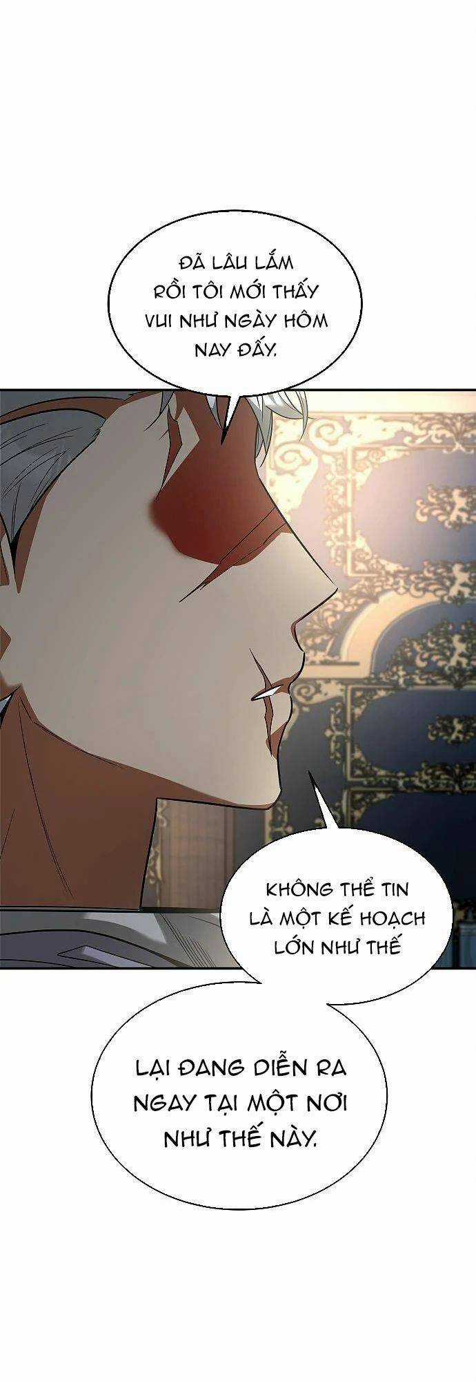 Săn Lùng Nữ Chúa Chapter 32 trang 23