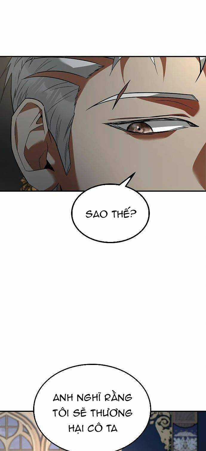 Săn Lùng Nữ Chúa Chapter 32 trang 24