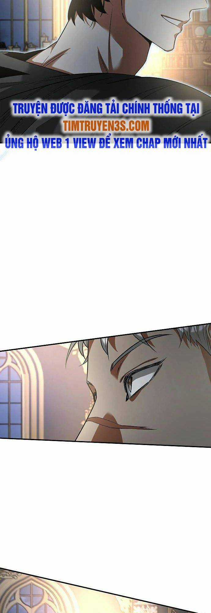 Săn Lùng Nữ Chúa Chapter 32 trang 28