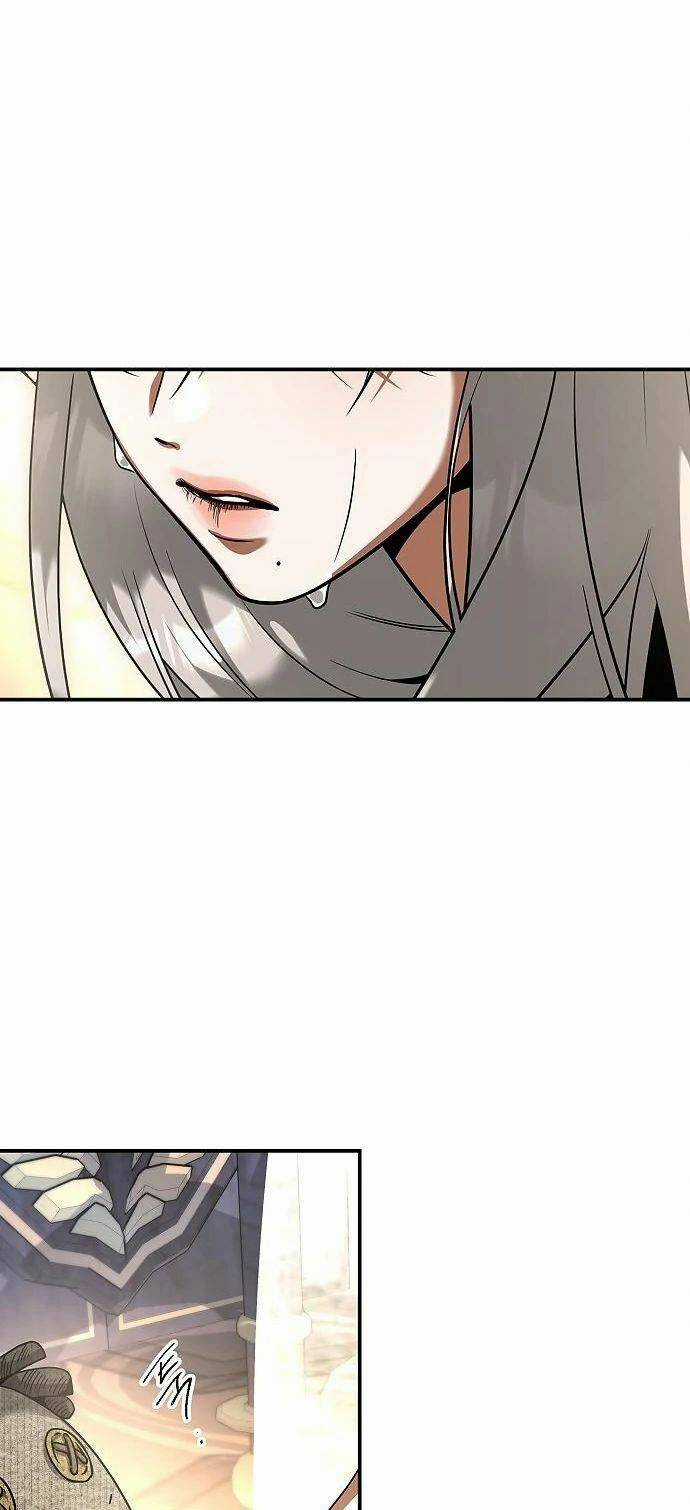 Săn Lùng Nữ Chúa Chapter 32 trang 4