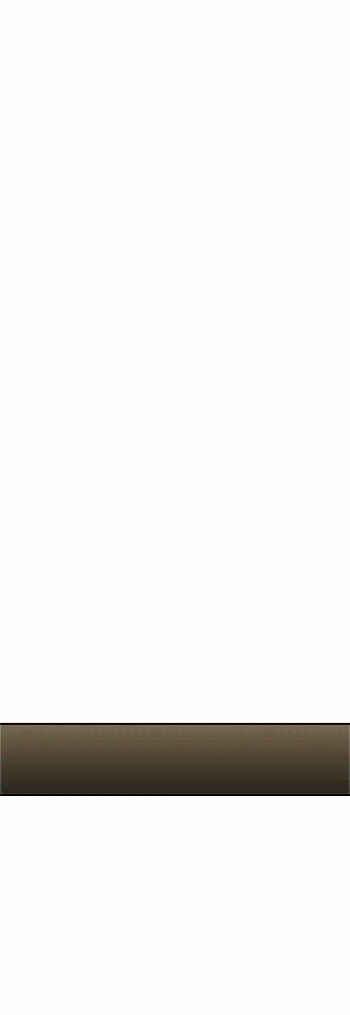 Săn Lùng Nữ Chúa Chapter 32 trang 42