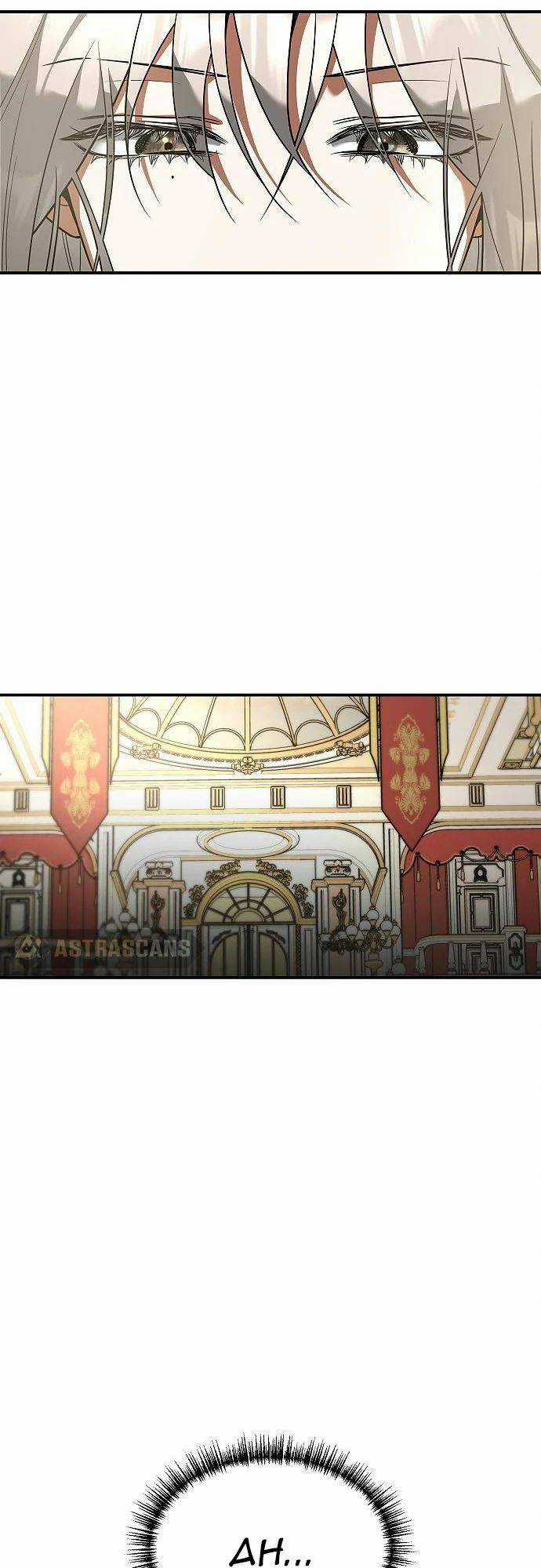 Săn Lùng Nữ Chúa Chapter 32 trang 43