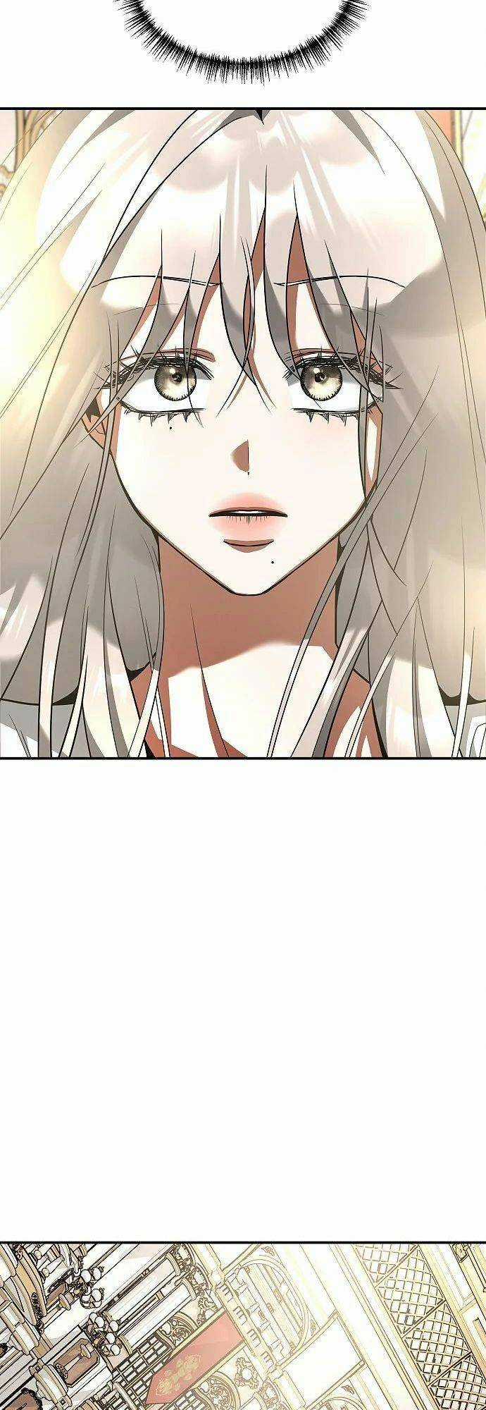 Săn Lùng Nữ Chúa Chapter 32 trang 44