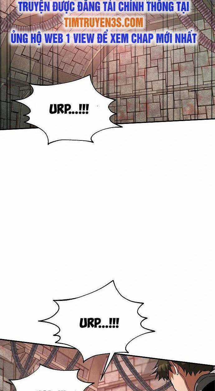 Săn Lùng Nữ Chúa Chapter 33 trang 14