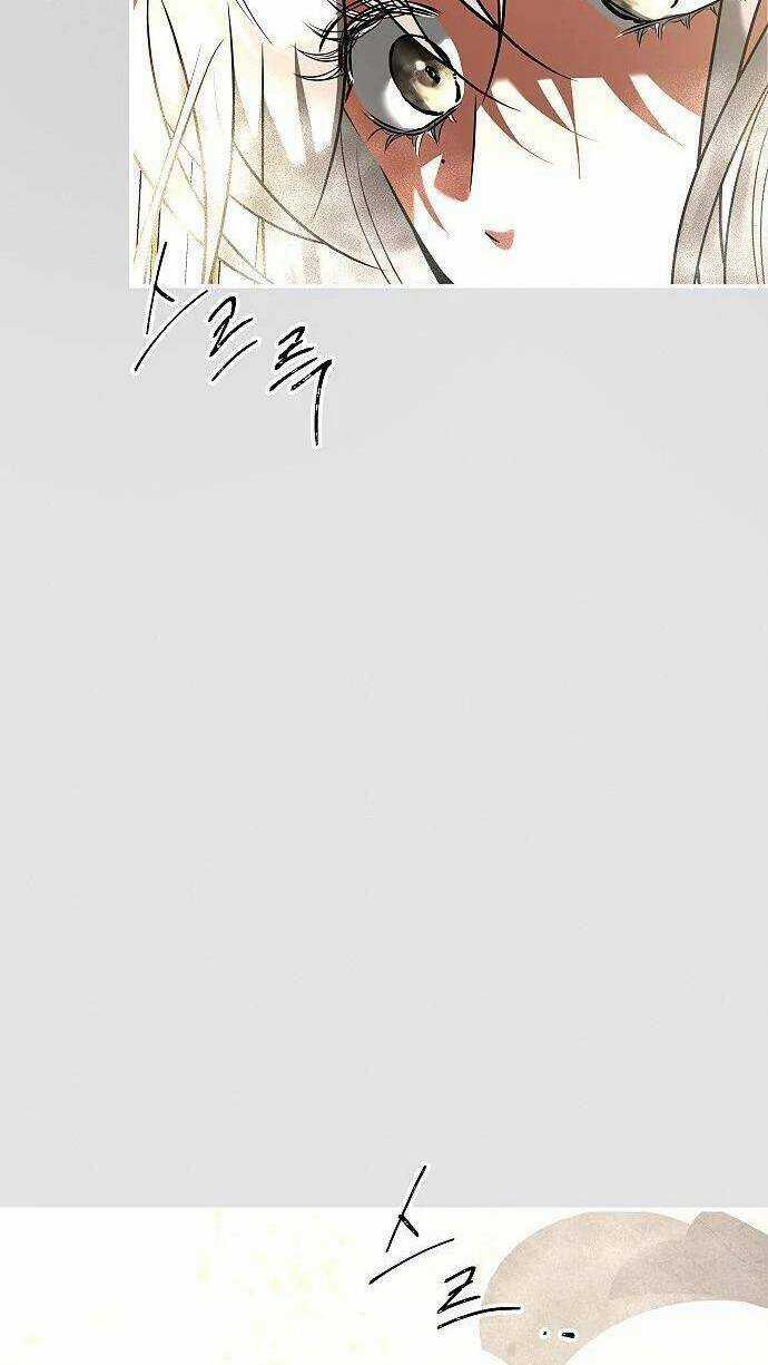 Săn Lùng Nữ Chúa Chapter 33 trang 24