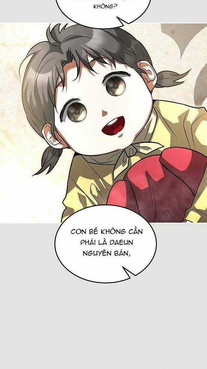 Săn Lùng Nữ Chúa Chapter 33 trang 27