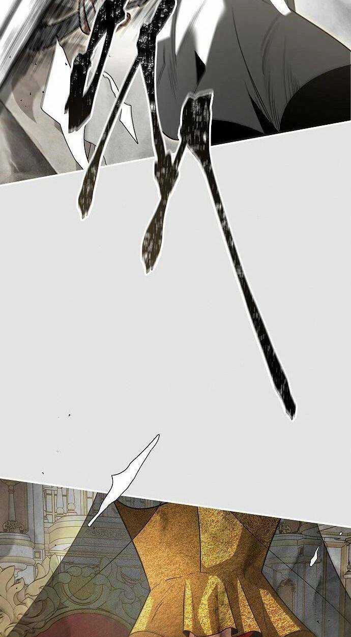 Săn Lùng Nữ Chúa Chapter 33 trang 32