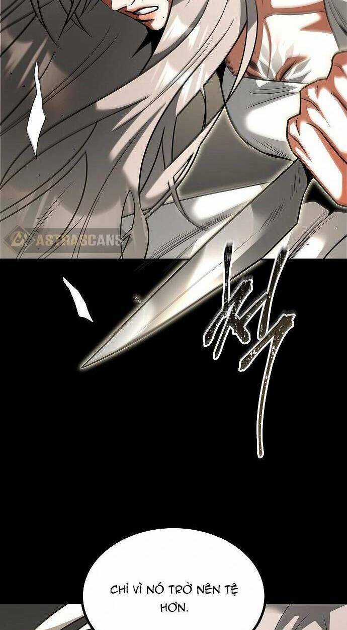 Săn Lùng Nữ Chúa Chapter 33 trang 36