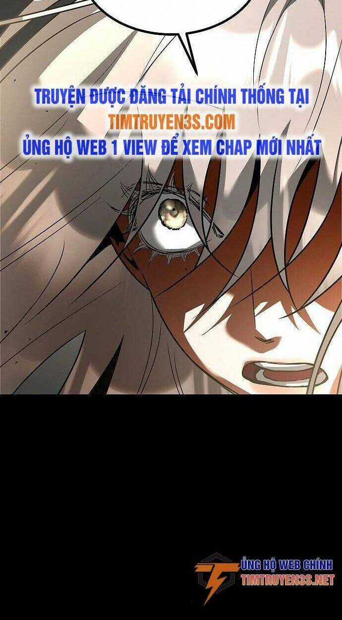 Săn Lùng Nữ Chúa Chapter 33 trang 37