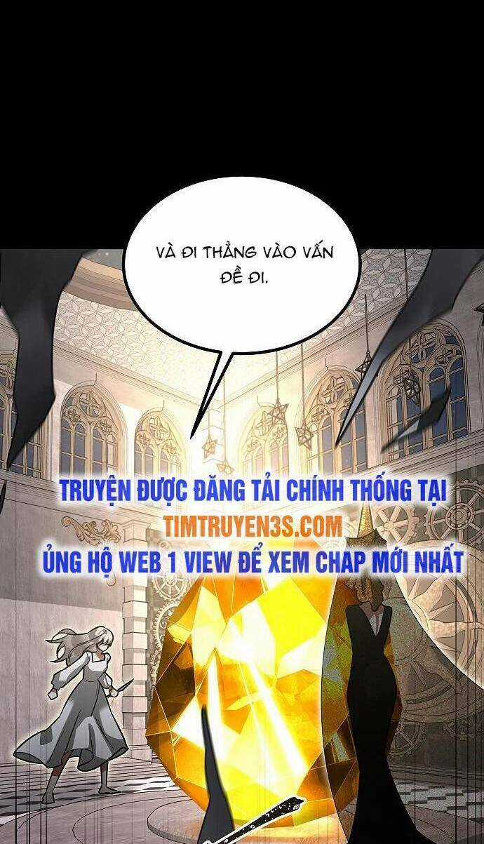 Săn Lùng Nữ Chúa Chapter 33 trang 39