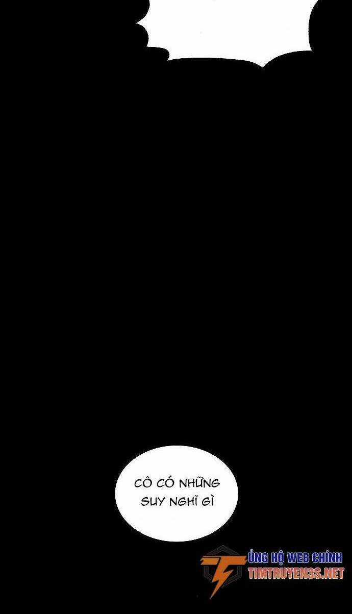 Săn Lùng Nữ Chúa Chapter 33 trang 45