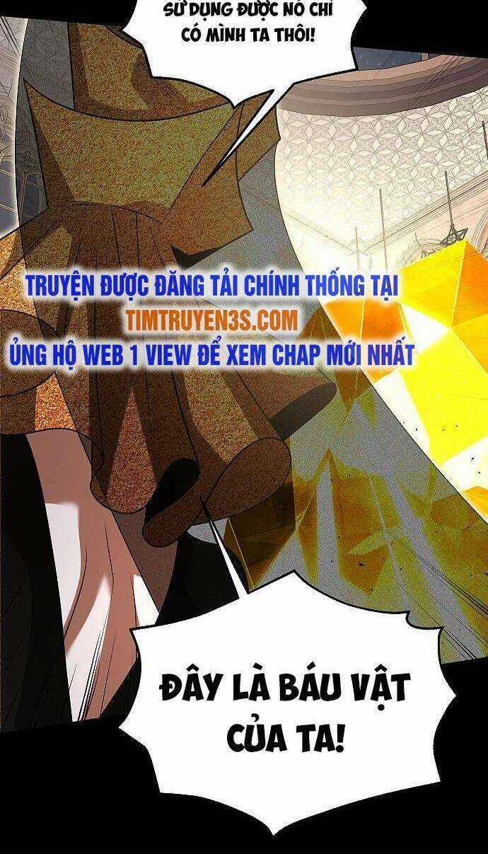 Săn Lùng Nữ Chúa Chapter 33 trang 48