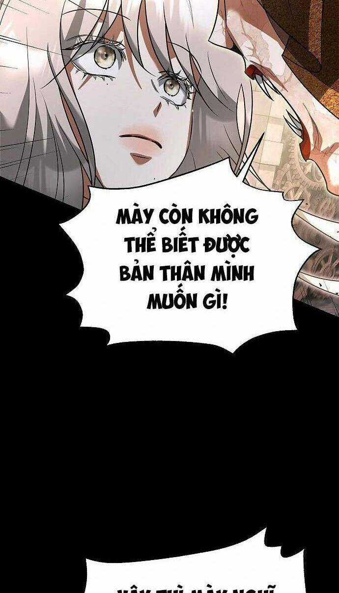 Săn Lùng Nữ Chúa Chapter 33 trang 51