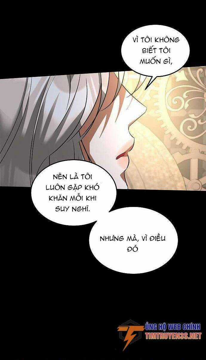 Săn Lùng Nữ Chúa Chapter 33 trang 53