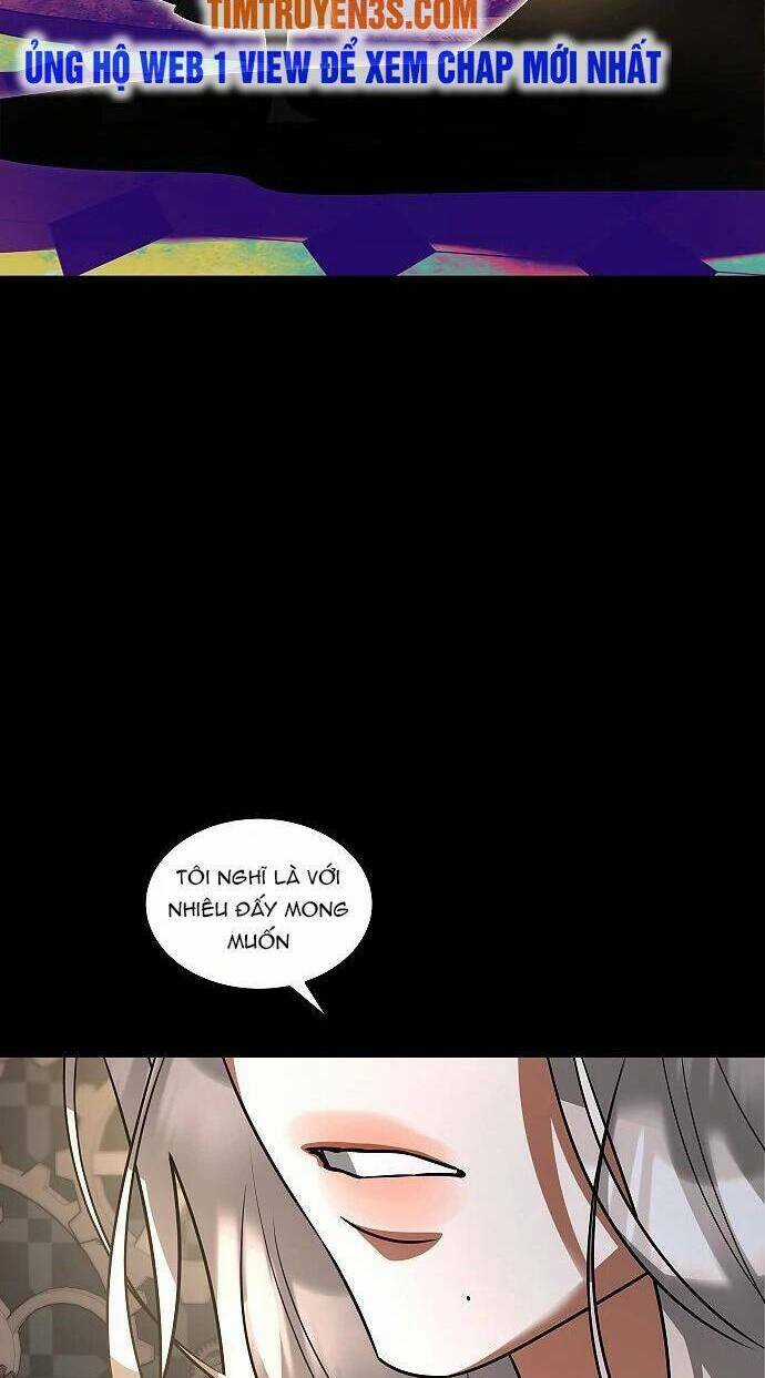 Săn Lùng Nữ Chúa Chapter 33 trang 58