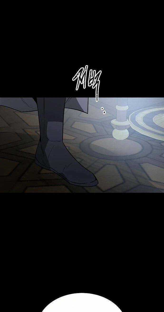 Săn Lùng Nữ Chúa Chapter 33 trang 6