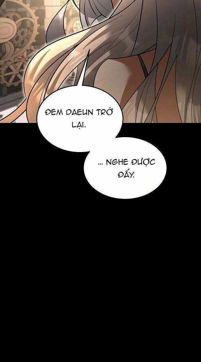 Săn Lùng Nữ Chúa Chapter 33 trang 60