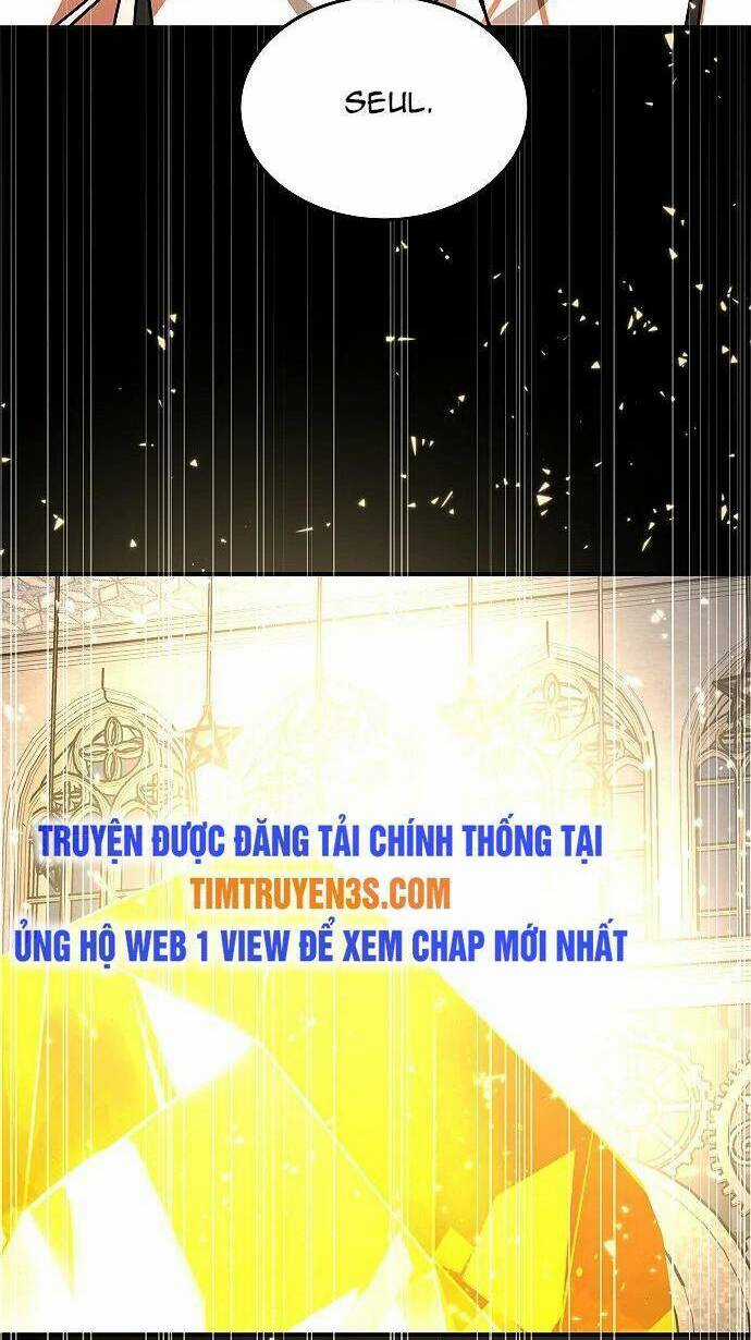 Săn Lùng Nữ Chúa Chapter 33 trang 63