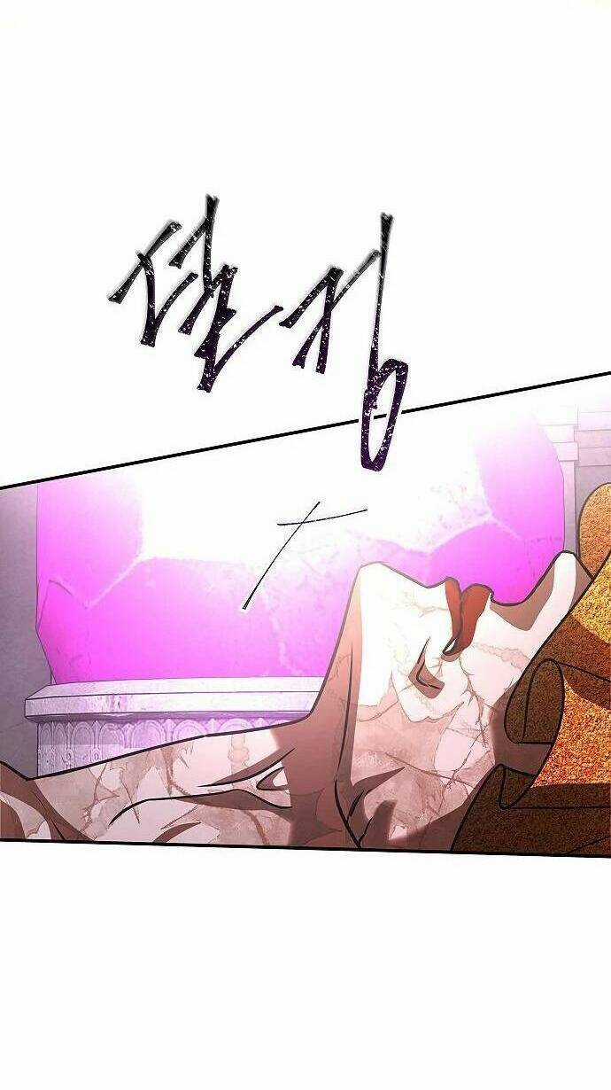 Săn Lùng Nữ Chúa Chapter 33 trang 65