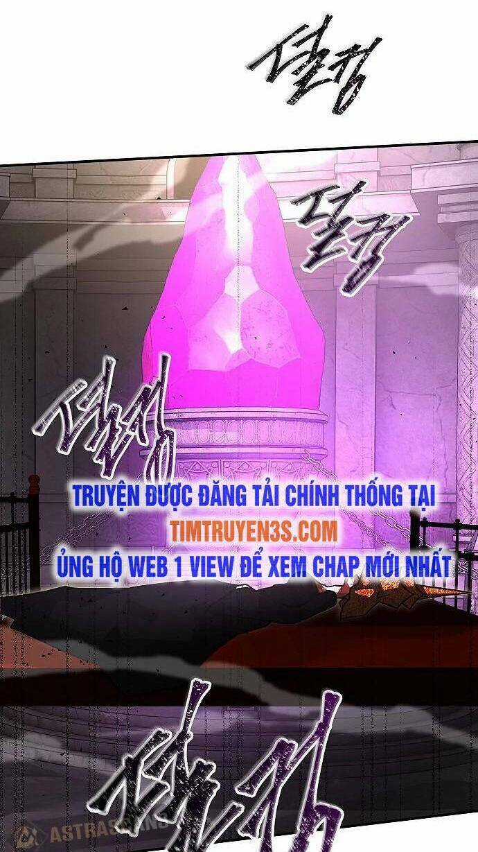 Săn Lùng Nữ Chúa Chapter 33 trang 66
