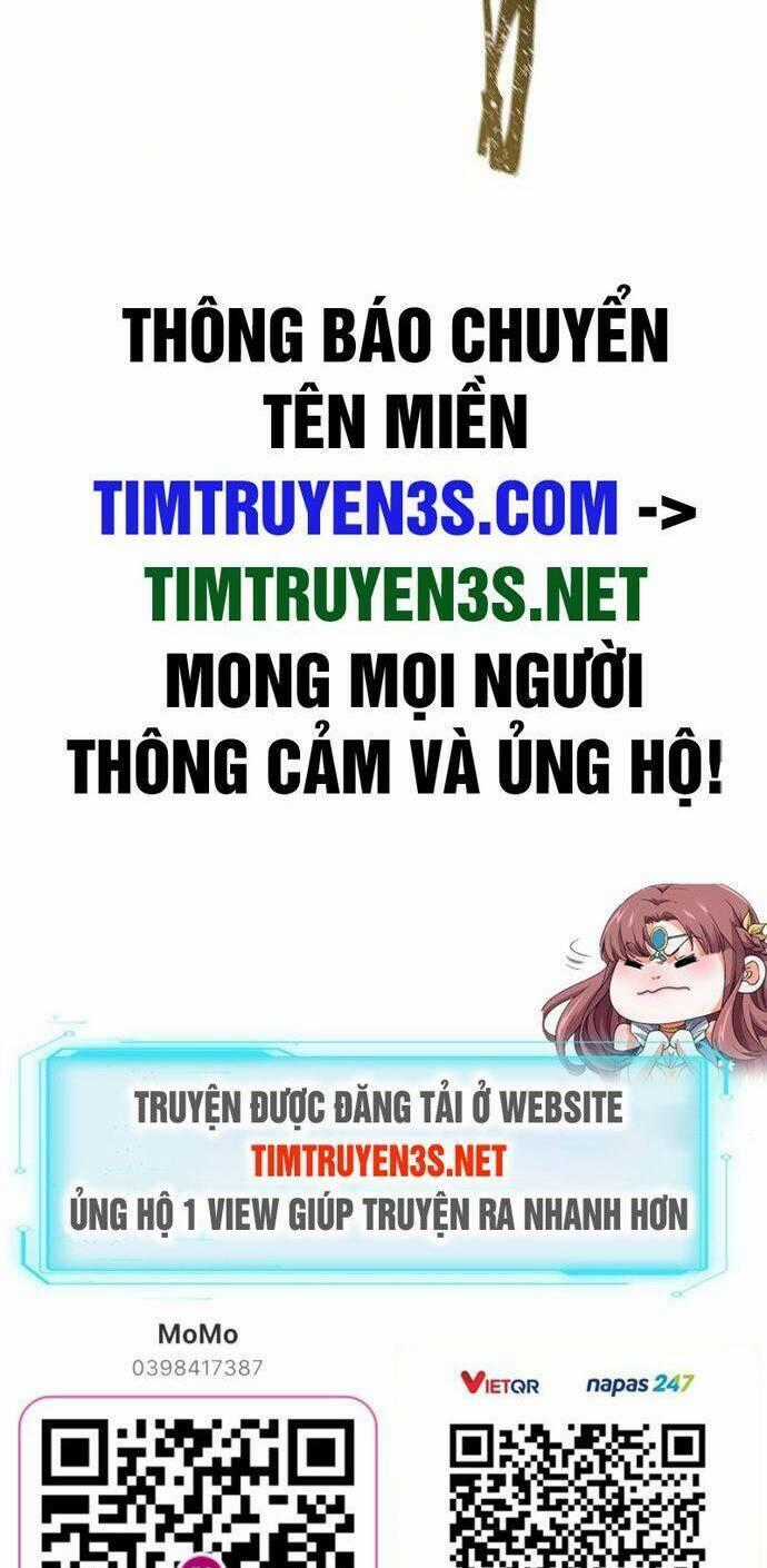 Săn Lùng Nữ Chúa Chapter 33 trang 72