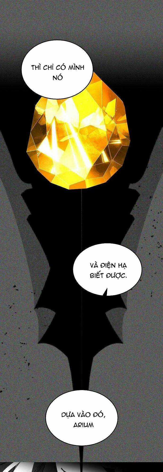 Săn Lùng Nữ Chúa Chapter 34 trang 16