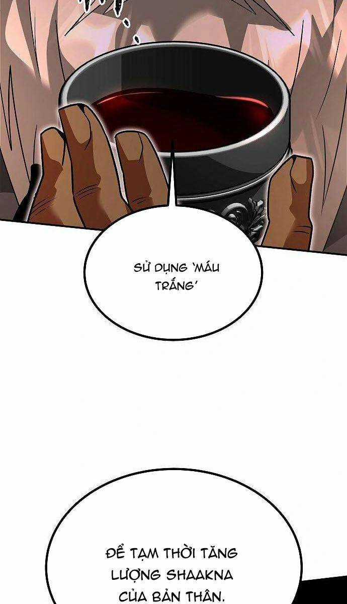 Săn Lùng Nữ Chúa Chapter 34 trang 34