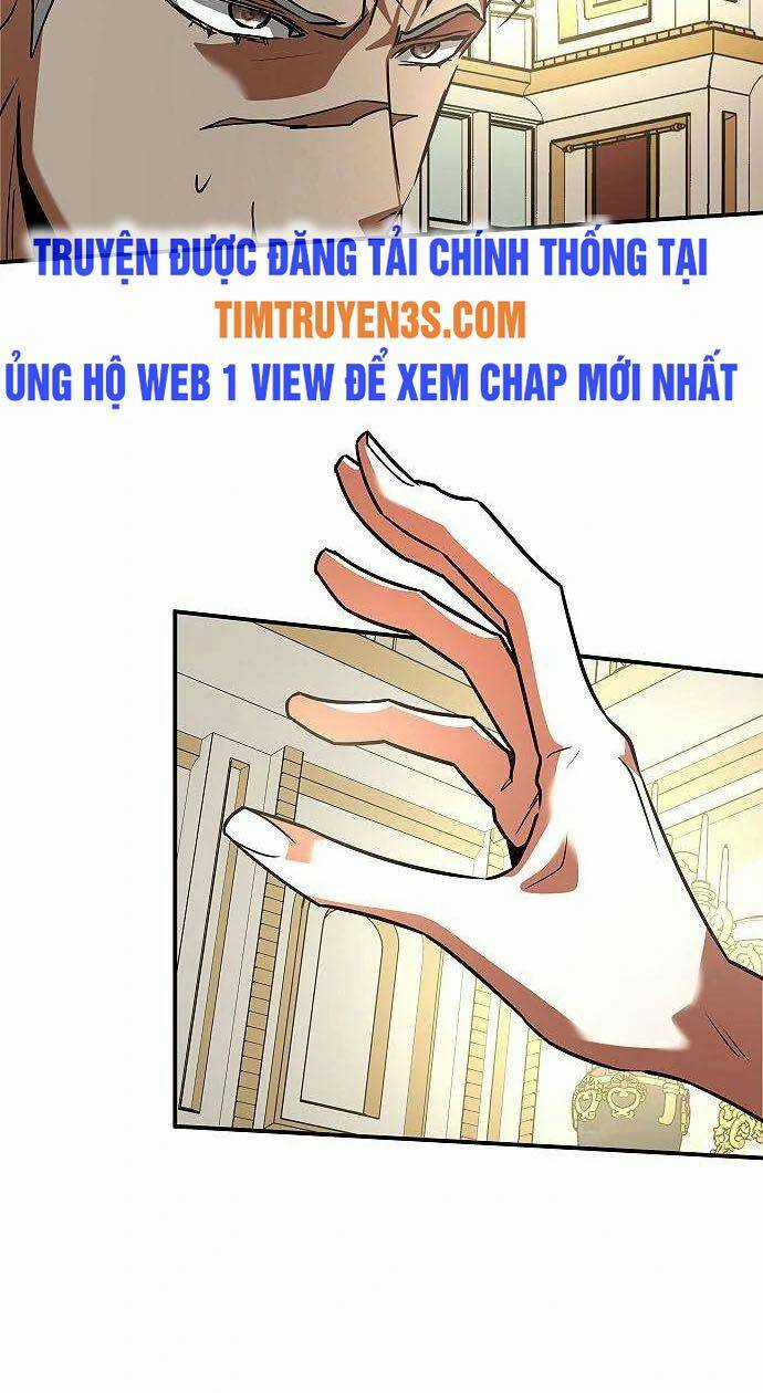 Săn Lùng Nữ Chúa Chapter 34 trang 39