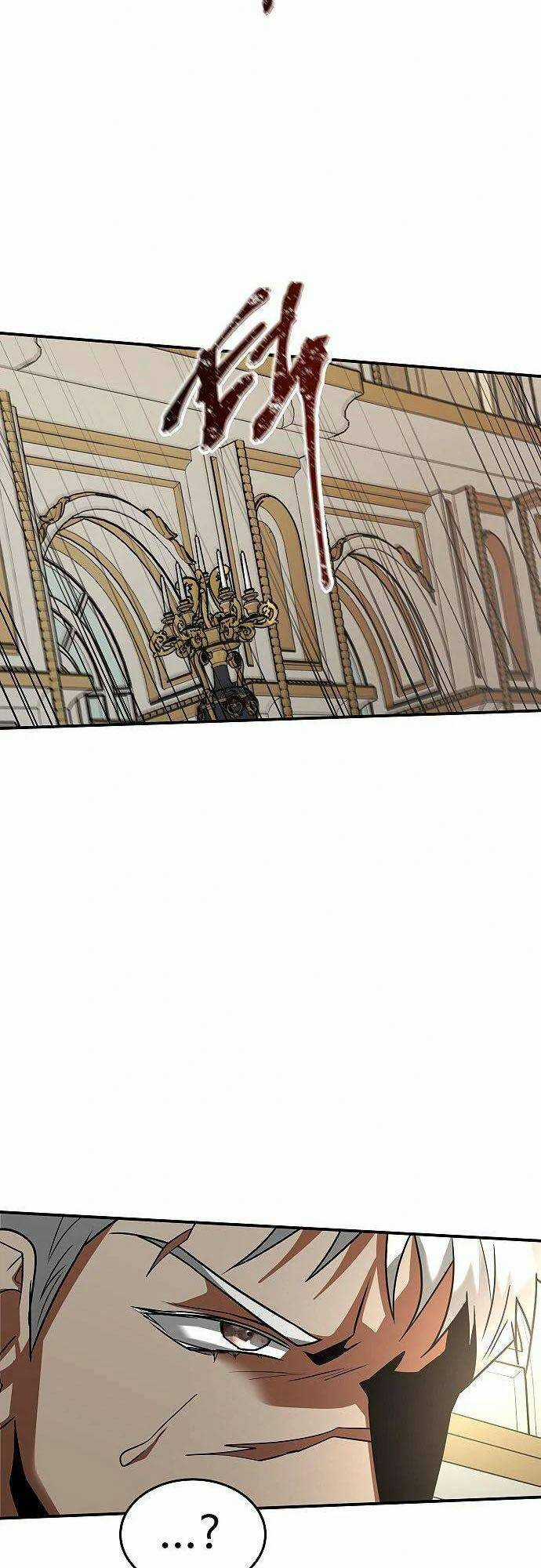 Săn Lùng Nữ Chúa Chapter 34 trang 43