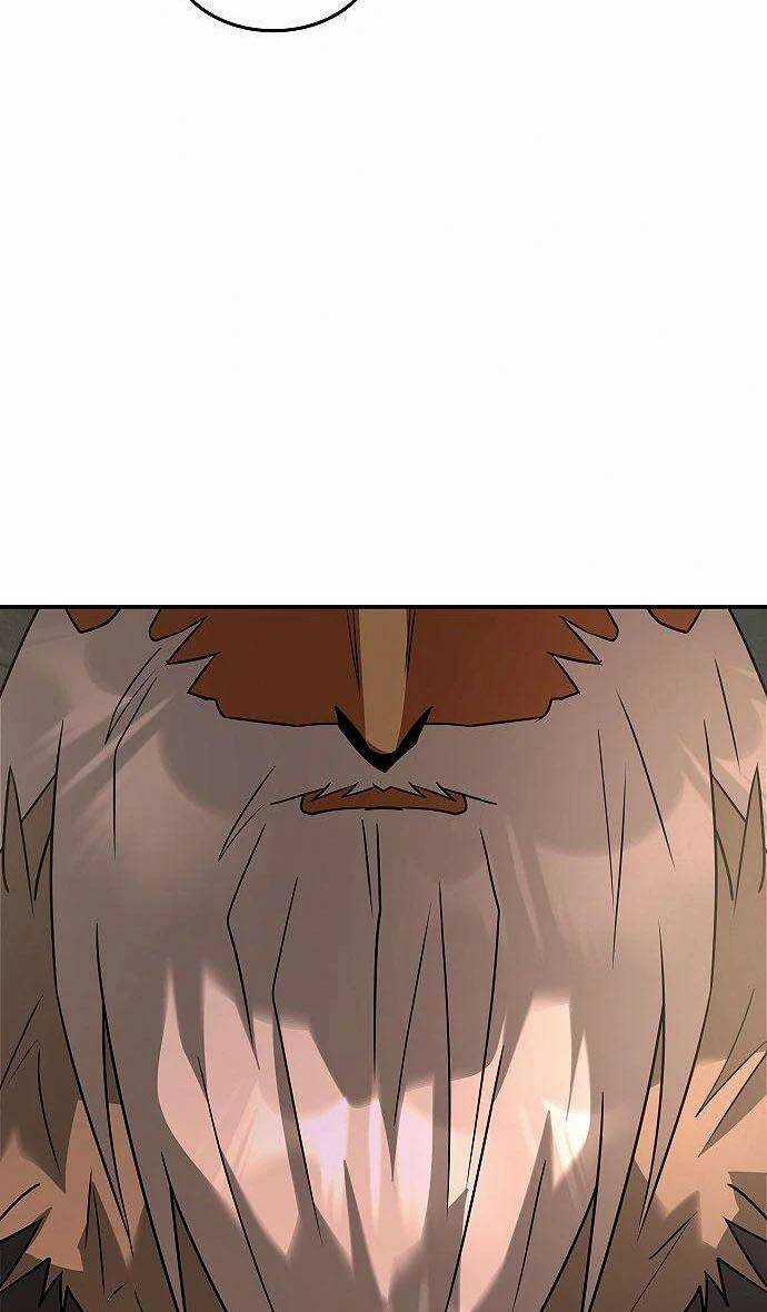 Săn Lùng Nữ Chúa Chapter 34 trang 44