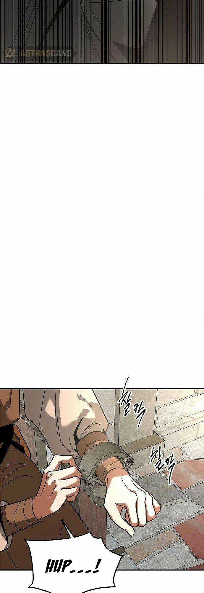 Săn Lùng Nữ Chúa Chapter 34 trang 47