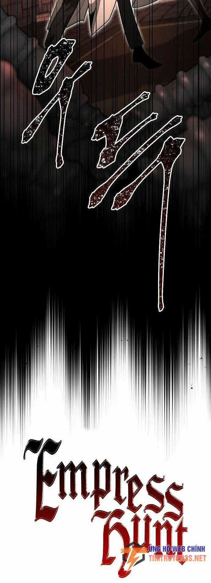 Săn Lùng Nữ Chúa Chapter 34 trang 5