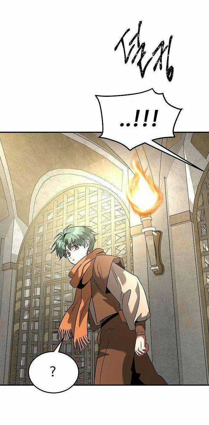 Săn Lùng Nữ Chúa Chapter 34 trang 54