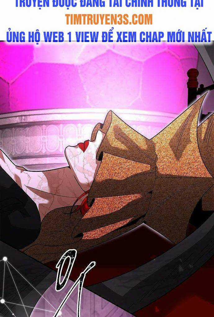 Săn Lùng Nữ Chúa Chapter 34 trang 9