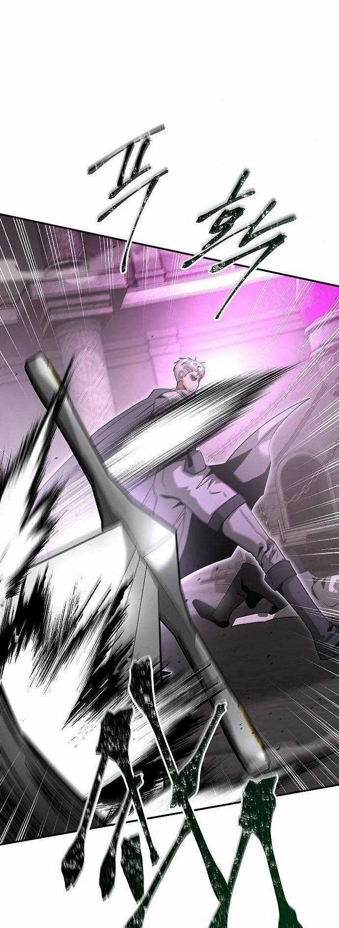 Săn Lùng Nữ Chúa Chapter 35 trang 29