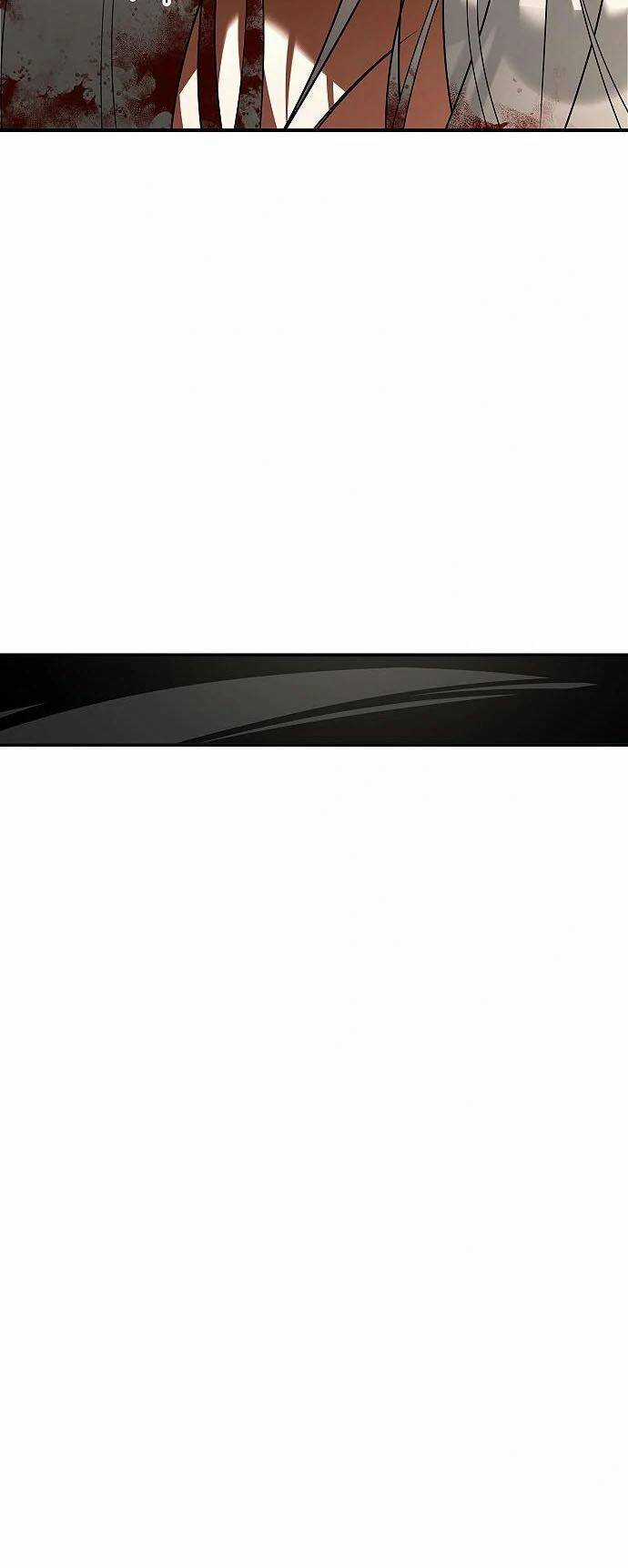 Săn Lùng Nữ Chúa Chapter 35 trang 38