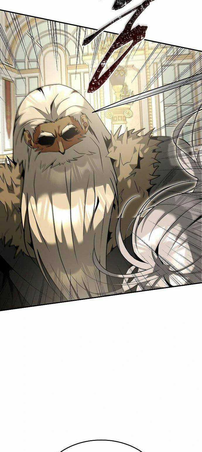 Săn Lùng Nữ Chúa Chapter 35 trang 4