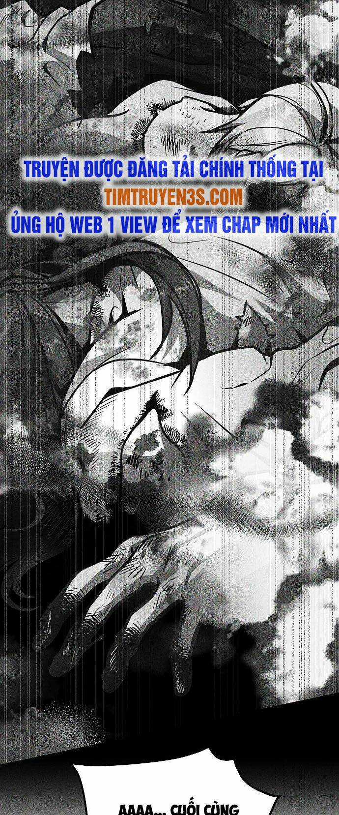 Săn Lùng Nữ Chúa Chapter 35 trang 43