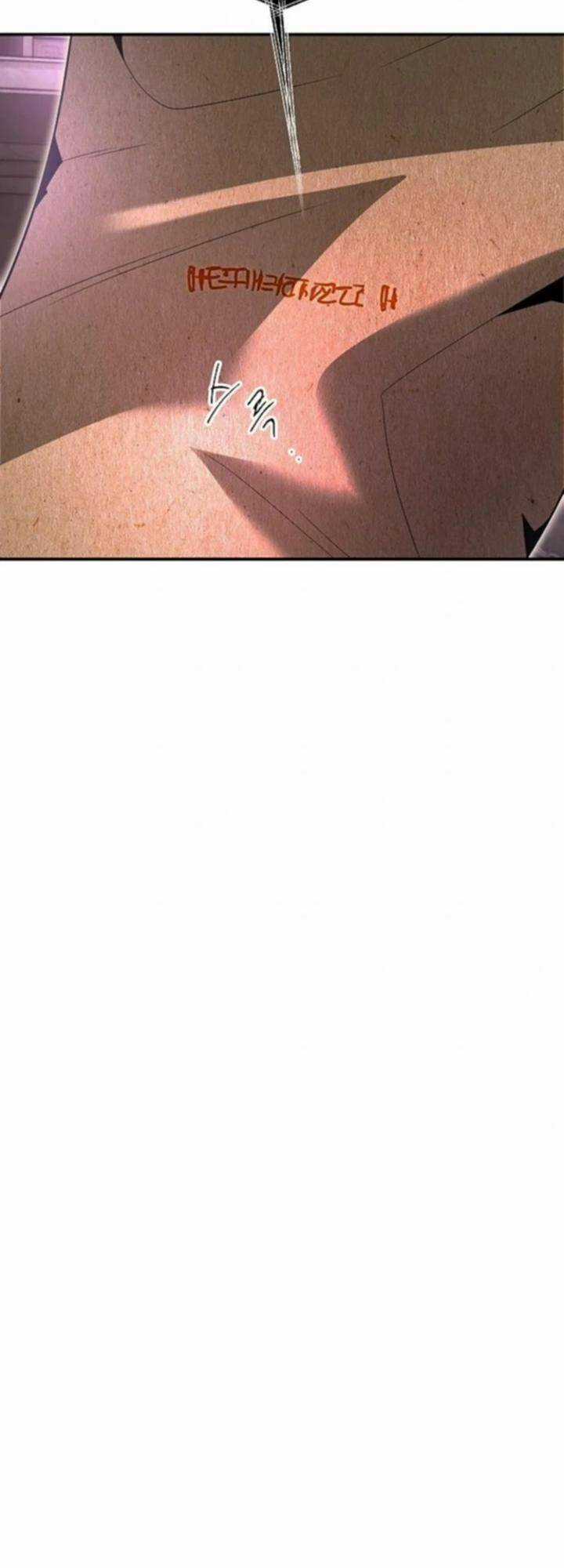 Săn Lùng Nữ Chúa Chapter 36 trang 10