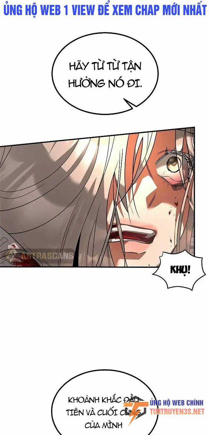 Săn Lùng Nữ Chúa Chapter 36 trang 24