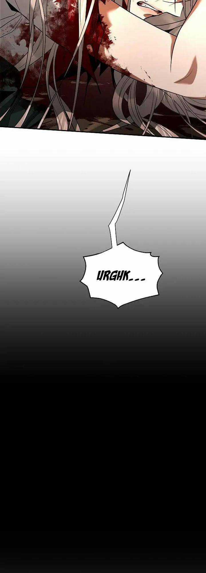 Săn Lùng Nữ Chúa Chapter 36 trang 26