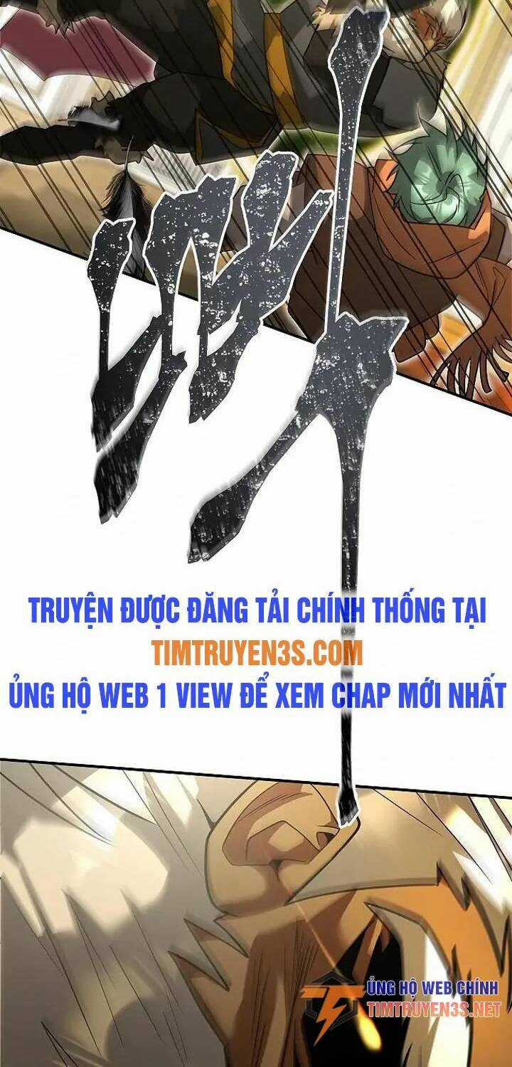 Săn Lùng Nữ Chúa Chapter 36 trang 40