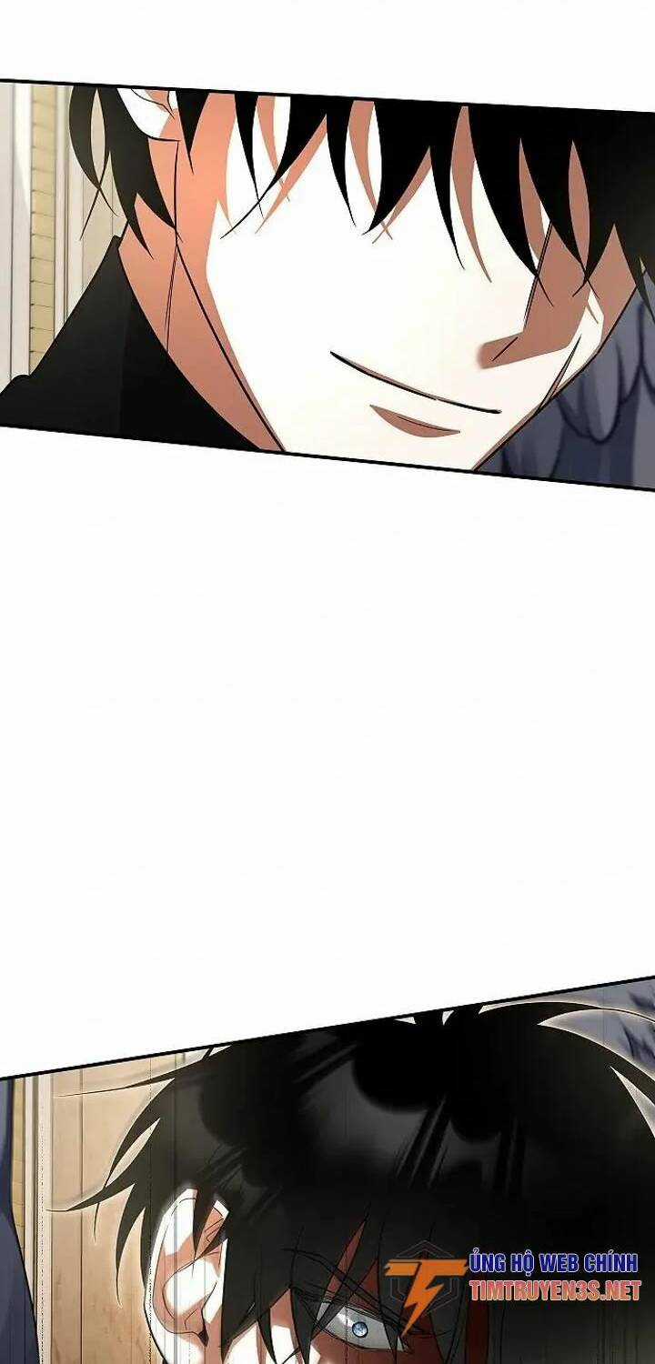 Săn Lùng Nữ Chúa Chapter 36 trang 48