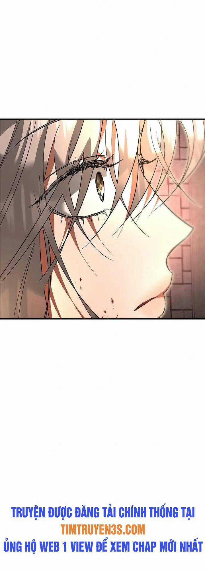 Săn Lùng Nữ Chúa Chapter 36 trang 58