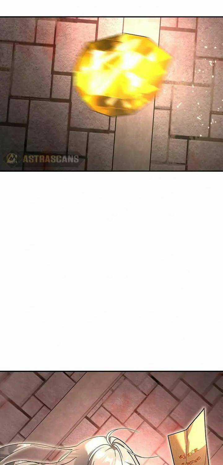 Săn Lùng Nữ Chúa Chapter 36 trang 59