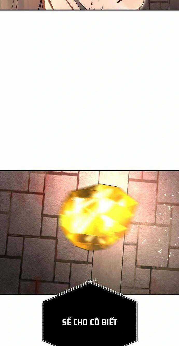 Săn Lùng Nữ Chúa Chapter 37 trang 10