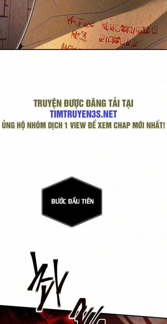 Săn Lùng Nữ Chúa Chapter 37 trang 15