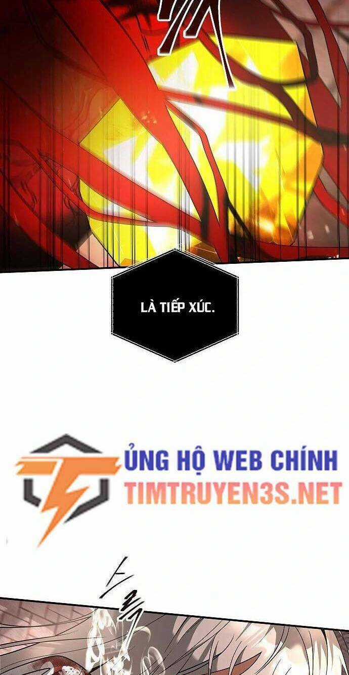 Săn Lùng Nữ Chúa Chapter 37 trang 16