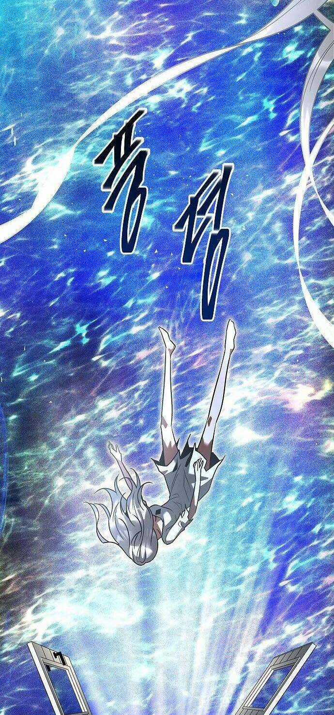 Săn Lùng Nữ Chúa Chapter 37 trang 22