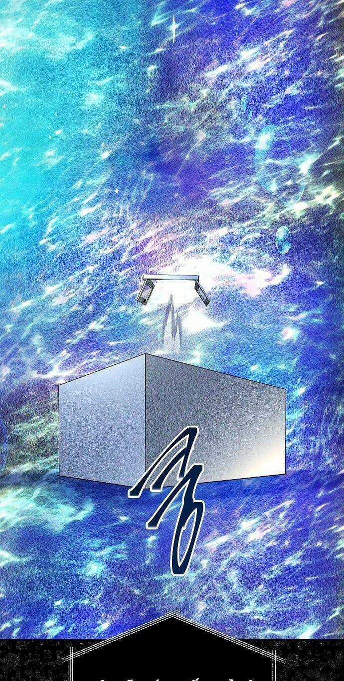 Săn Lùng Nữ Chúa Chapter 37 trang 28